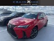  LEXUS UX 250h