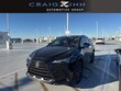  LEXUS NX 350