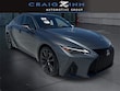 LEXUS IS 350