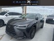  LEXUS NX 250
