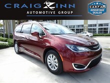 North Hollywood Toyota Service >> Craig Zinn Automotive Group | Lexus, Acura, Toyota, Subaru ... North Hollywood Toyota Service >> Craig Zinn Automotive Group | Lexus, Acura, Toyota, Subaru ...