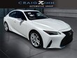 LEXUS IS 300