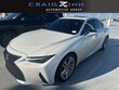 LEXUS IS 300