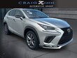  LEXUS NX 300