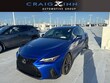  LEXUS IS 350