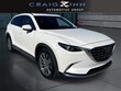 Mazda Mazda CX-9