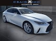 LEXUS IS 300