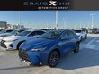 LEXUS NX 350