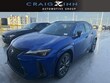 LEXUS UX 250h