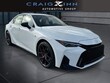  LEXUS IS 350