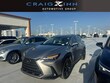  LEXUS NX 450h+
