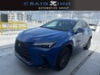  LEXUS NX 250
