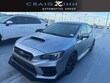 Subaru WRX
