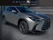  LEXUS NX 350
