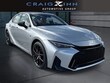  LEXUS IS 350