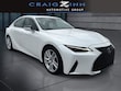  LEXUS IS 300