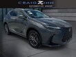 LEXUS NX 250