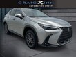  LEXUS NX 350h