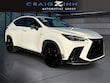  LEXUS NX 350