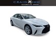  LEXUS IS 300