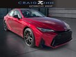  LEXUS IS 350