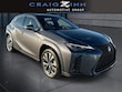  LEXUS UX 250h