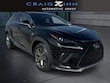  LEXUS NX 300