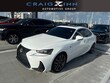  LEXUS IS 300
