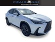  LEXUS NX 250