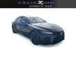  LEXUS IS 350