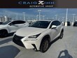  LEXUS NX 300