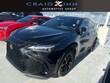  LEXUS NX 450h+
