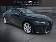  LEXUS IS 300