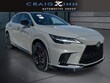  LEXUS RX 500h