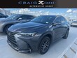 LEXUS NX 250