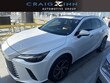  LEXUS RX 350h