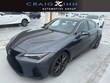  LEXUS IS 300
