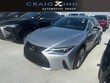  LEXUS IS 300