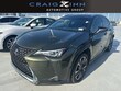 LEXUS UX 250h