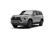 LEXUS GX 550
