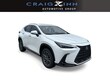  LEXUS NX 250