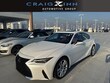 LEXUS IS 300