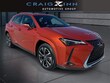 LEXUS UX 250h