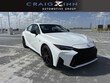  LEXUS IS 350
