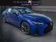 LEXUS IS 350