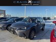  LEXUS NX 300h