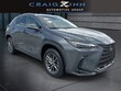 LEXUS NX 350