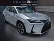 LEXUS UX 300h