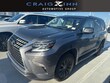 LEXUS GX 460