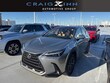  LEXUS NX 350h